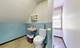 4117 N Oakley, Chicago, IL 60618