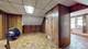 4117 N Oakley, Chicago, IL 60618