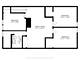 4117 N Oakley, Chicago, IL 60618
