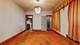 4117 N Oakley, Chicago, IL 60618