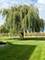1532 N 2250, Ottawa, IL 61350