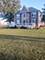 1532 N 2250, Ottawa, IL 61350