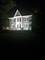 1532 N 2250, Ottawa, IL 61350