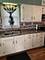 1532 N 2250, Ottawa, IL 61350