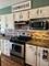 1532 N 2250, Ottawa, IL 61350