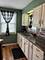 1532 N 2250, Ottawa, IL 61350