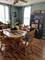1532 N 2250, Ottawa, IL 61350