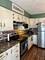 1532 N 2250, Ottawa, IL 61350