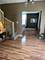 1532 N 2250, Ottawa, IL 61350