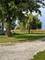 1532 N 2250, Ottawa, IL 61350