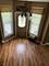 1532 N 2250, Ottawa, IL 61350