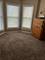1532 N 2250, Ottawa, IL 61350