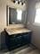 1532 N 2250, Ottawa, IL 61350