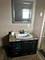 1532 N 2250, Ottawa, IL 61350