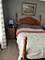 1532 N 2250, Ottawa, IL 61350