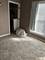 1532 N 2250, Ottawa, IL 61350
