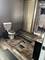 1532 N 2250, Ottawa, IL 61350
