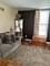 1532 N 2250, Ottawa, IL 61350