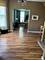 1532 N 2250, Ottawa, IL 61350