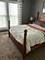 1532 N 2250, Ottawa, IL 61350