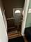 1532 N 2250, Ottawa, IL 61350