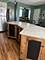 1532 N 2250, Ottawa, IL 61350