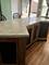 1532 N 2250, Ottawa, IL 61350