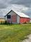 1532 N 2250, Ottawa, IL 61350