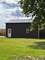 1532 N 2250, Ottawa, IL 61350