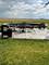 1532 N 2250, Ottawa, IL 61350