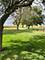 1532 N 2250, Ottawa, IL 61350