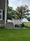 1532 N 2250, Ottawa, IL 61350