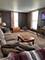 1532 N 2250, Ottawa, IL 61350