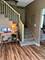 1532 N 2250, Ottawa, IL 61350