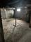 1532 N 2250, Ottawa, IL 61350