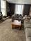 1532 N 2250, Ottawa, IL 61350