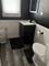 1532 N 2250, Ottawa, IL 61350