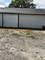 1532 N 2250, Ottawa, IL 61350