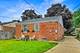 7310 N Meade, Chicago, IL 60646