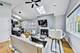 3317 N Kenmore Unit 3, Chicago, IL 60657