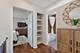 1220 E 63rd, Chicago, IL 60637