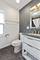 1220 E 63rd, Chicago, IL 60637