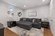 1220 E 63rd, Chicago, IL 60637
