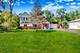490 S Lyman, Des Plaines, IL 60016