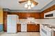 118 Autumn Unit 118, Buffalo Grove, IL 60089