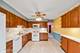 118 Autumn Unit 118, Buffalo Grove, IL 60089
