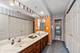 118 Autumn Unit 118, Buffalo Grove, IL 60089