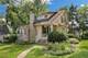805 Highview, Glen Ellyn, IL 60137