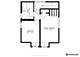 805 Highview, Glen Ellyn, IL 60137