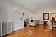 805 Highview, Glen Ellyn, IL 60137